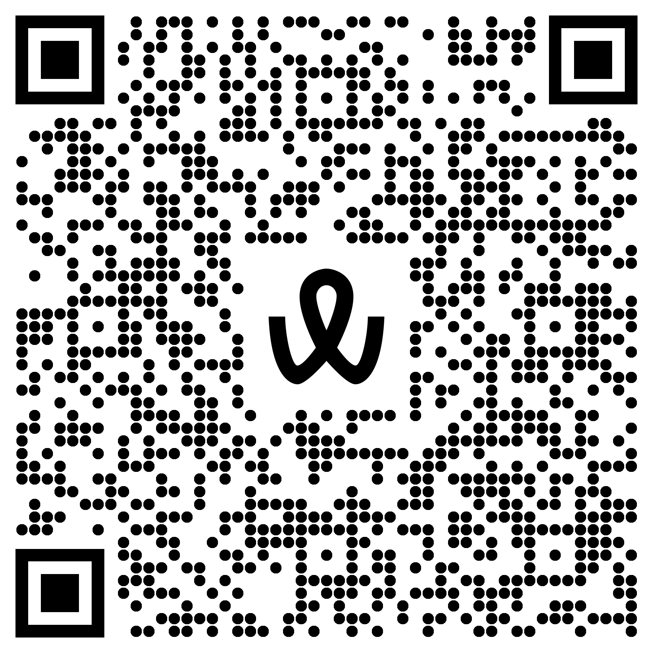 visite en audiodescription